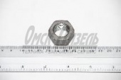 Гайка М 18х1,5-8 КАМАЗ поворот кулака (Madara) 3021Г068
