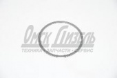 Прокл КАМАЗ КПП регулир (1,55мм) КПП  154.1701772-10