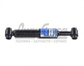 Амортизатор КАМАЗ 5490, MB Axor кабины задний 302х370 (Stellox) 87-03373-SX