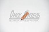 Трубка медная Ф- 8