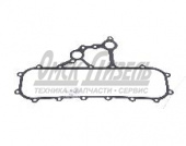 Прокл к-ра КАМАЗ корпуса модуля КАМАЗ 54901 (дв. КАМАЗ Р6) 719-84-05