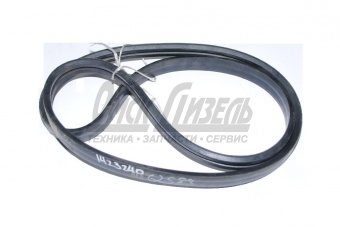 Ремень CLaas 0006672520 (Gates) 1423240