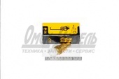 Датчик темп МТЗ н/о (герметичный разъем) /AVTOELECTRICA/ ДУТЖ-02М АЕ