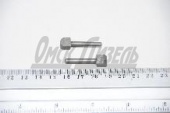 Сухарь КАМАЗ синхронизатора КПП ZF 1297 304 436/T15096/95570574