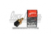 Датчик темп ЗМЗ-405,406/STARTVOLT/ 19.3828/LS 03006