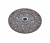 Диск сц УАЗ ведом (УМЗ-4178,4218) рычажное сц. /MetalPart/ Диск сц УАЗ ведом (УМЗ-4178,4218) рычажное сц. /MetalPart/
