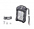 Фара светодиодная дополнительная 9-32V 72W 6500-7000К Active (напр. свет,120х70х60) ZOOML WL-331033H