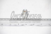 Гайка МТЗ колпака /4,6/ /ММЗ/ 50-1003104-А