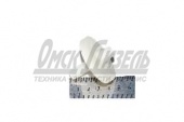 Трубка КАМАЗ КПП ZF 1315 302 196
