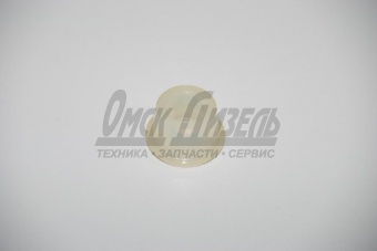 Втулка КАМАЗ стабилизатора 53215-2906079-01