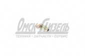 Угольник КАМАЗ цилиндра горного торм 861328
