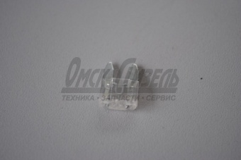 Предохран 25А (мини) VETTLER 25А мини