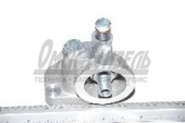 Корпус МТЗ масл фильтра Д-260 /ММЗ/ 260-1017010-А