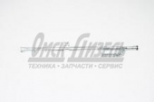 Трубка КАМАЗ указателя уровня масла ДВС 740.1009048-50