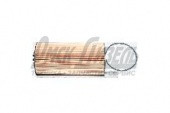 Фильтр масл КАМАЗ-5490, MB Axor ФГОМ A0001802909 (возможная замена FA5804ECO/LF16046/HU12110X)