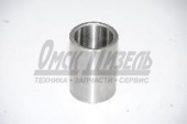 Втулка КАМАЗ шкворня 6520 (металл) 6520-3001026