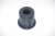 Подушка КАМАЗ стаб Ф-32 (Ростар) 53215-2906040-10