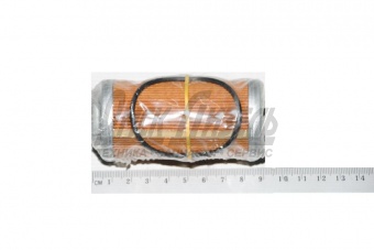 Фильтр гидравл FLEETGUARD DOOSAN SOLAR 210W-V HF-28836