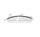 РВД 12х 810 (кл 24 М20х1,5) с угл 90* штуцером (SVAROG,GATES) 1SN 