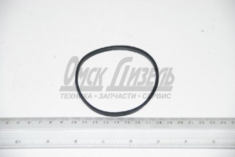 Кольцо КАМАЗ ФТОТ 740-1117118/740.1117118
