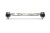 Тяга КАМАЗ привода КПП реактивная ZF16S (Ростар) (L=310 мм) (замена 6460-1703520) 14101-1703520-10