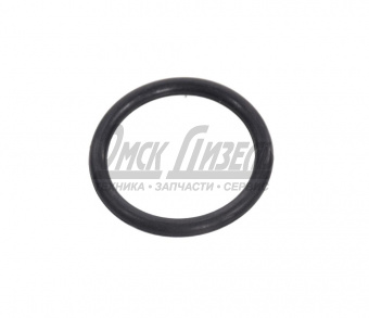 Кольцо КАМАЗ разжимного кулака упл 6520 (мост Laizhou Tongji Industry Trade)  QDT3502023-LB