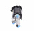 ПГУ КАМАЗ, IVECO КПП ZF16S2220TO 0501 008 720/5801311227/9700514550/S281305 (KRAMERSTONE) ПГУ КАМАЗ, IVECO КПП ZF16S2220TO 0501 008 720/5801311227/9700514550/S281305 (KRAMERSTONE)