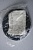 РК Г-3307 цил под кузова (4-х шток) В844