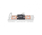 Предохран  175А (вставка плавкая) ГАЗон NEXT 37.3722-04/A-FMG175A