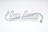 Трубка КАМАЗ ГУРа НД (ГУР-радиатор) 5320-3408124
