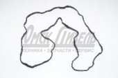 Прокл кр кл КАМАЗ Cummins 6ISBe (оригинал Китай) С4899226/C5681470 DCEC