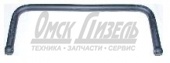 Штанга КАМАЗ стабилизатора задняя  6520-2916016