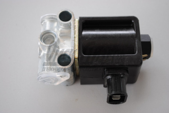 UT-00004316_0
