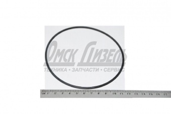 Кольцо 110-115-30 МТЗ корпуса сц (отводки) 110-115-30-2-2