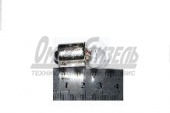 Лампа 12В 10Вт (BA15s) тип R10W LYNXauto 12В 10Вт L14510/987302203
