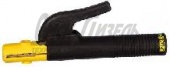 Электрододержатель ESAB Confort 300, 300A 00004