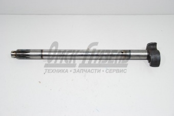 НоменклатураПрисоединенныеФайлы