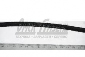 Шланг топливный обратки MB MK/SK 204.271 (возможная замена 204271/10047F/322500050/856001DT/975019DT/ZX113505/2001001/81289/03334/975019/2001001/81289AUG