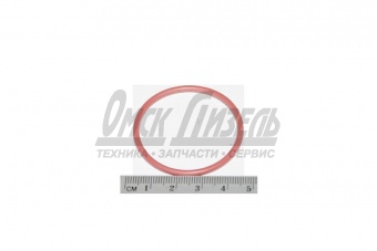 Кольцо ЯМЗ-534,536 упл 53443.1213054-01