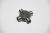 Крестовина КАМАЗ тяги привода КПП ZF16S1820TO  6540-1703552-06 