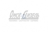 Кран КАМАЗ запора возд. 431-3124110