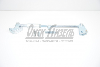 НоменклатураПрисоединенныеФайлы