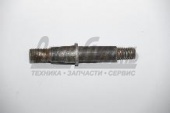 Палец УАЗ крепления амортизатора ОАО УАЗ  451-2915418-10