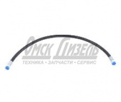 РВД 12х1010 (кл 27 М22х1,5) комбайн (SVAROG,GATES) 1SN 