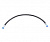РВД 12х1010 (кл 27 М22х1,5) комбайн (SVAROG,GATES) 1SN 