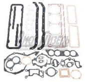 РК ДВС УМЗ-4216 (12 поз) с ПГБ и РТИ ЕВРО-4 /PROдеталь/(под ГБО) DPKPD4216LPGLX