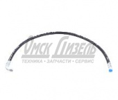 РВД 12х1210 (кл 24 М20х1,5) с угл 90* штуцером (SVAROG,GATES) 1SN 