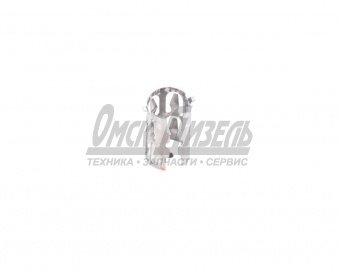 Втулка КАМАЗ датчика АБС SORL CM-0200103 (аналог 8997598154)