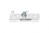Штуцер УАЗ главного тормозного цилиндра (12*12 ,469-3506006) ОАО УАЗ  0020-00-3506005-00
