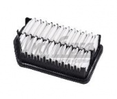 Фильтр возд MANN FILTER С26022 (возможная замена 28113-3X000)